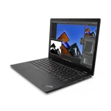 Lenovo ThinkPad L13 Gen 4