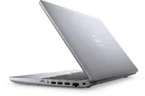 Dell Latitude 5511