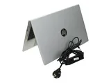 HP ProBook 450 G8 – i5-1135G7, 16 GB, 512 GB SSD NVMe, FHD, Windows 11 Pro