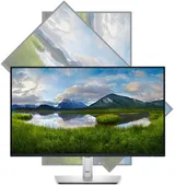 Dell P2425HE