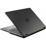 Fujitsu LifeBook E5410