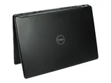Dell Latitude 5490 14" Intel Core i5-8350U 1.70 GHz 8 GB / 256 GB SSD NVMe / Windows 11 Pro