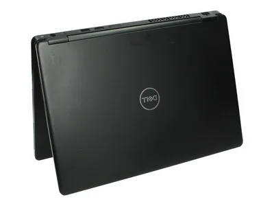 Reálná fotografie – Notebook Dell Latitude 5490 14" Intel Core i5-8350U 1.70 GHz 8 GB / 256 GB SSD NVMe / Windows 11 Pro