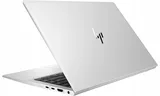 HP EliteBook 845 G7
