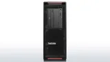 Lenovo ThinkStation P510
