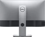 Dell U2419H