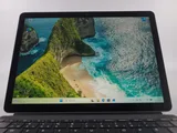 Microsoft Surface Go 3 – Pentium Gold 6500Y, 8 GB, 128 GB SSD NVMe, 1920×1280, dotykový, Windows 11 Pro