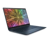 HP Elite Dragonfly G2
