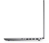 Dell Latitude 5510