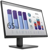 HP P24Q G4