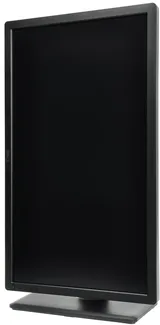 Dell U2713HM