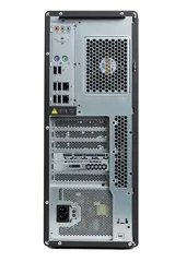 Lenovo ThinkStation P720