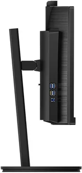 Philips 346P1C