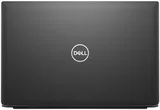 Dell Latitude 3520