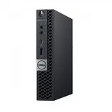Dell OptiPlex 7070 (MICROSLIM)