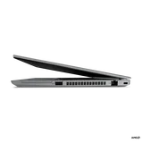 Lenovo ThinkPad T14 Gen 2 (AMD)