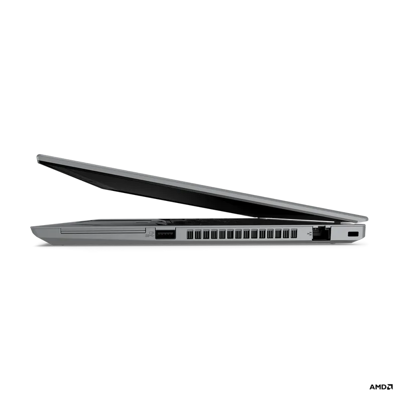 Lenovo thinkpad t14 gen 2a – produktová fotografie