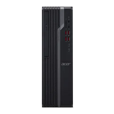 Acer Veriton X6670G Desktop