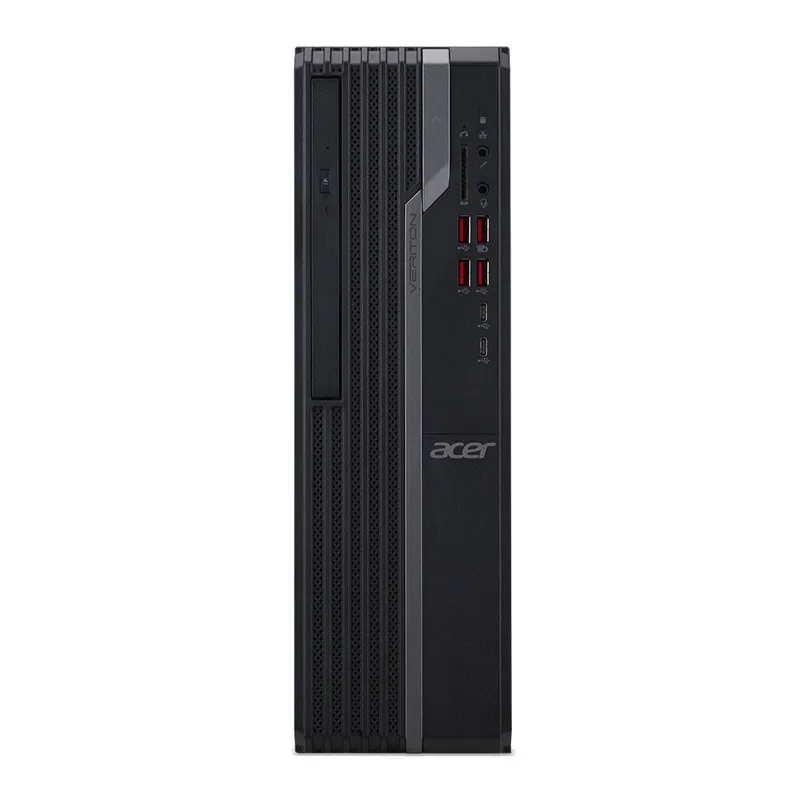 Acer Veriton X6670G Desktop