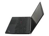 Lenovo ThinkPad L15 Gen 3 – Ryzen 7 PRO 5875U, 16 GB, 512 GB SSD NVMe, FHD, dotykový, Windows 11 Pro