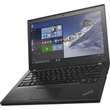 Lenovo ThinkPad X260