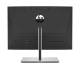 HP ProOne 600 G6