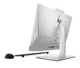 HP EliteOne 800 G6