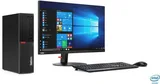 Lenovo ThinkCentre M920s