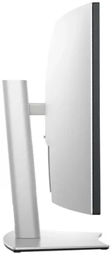 Dell U4021QW