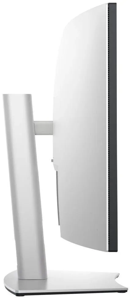 Dell U4021QW