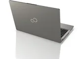 Fujitsu LifeBook U7412