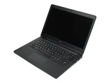 Dell Latitude 5490 14" Intel Core i5-8350U 1.70 GHz 8 GB / 256 GB SSD / Windows 11 Pro