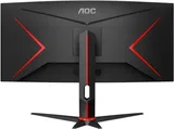 AOC U34P2G1