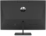 HP ProOne 440 G6
