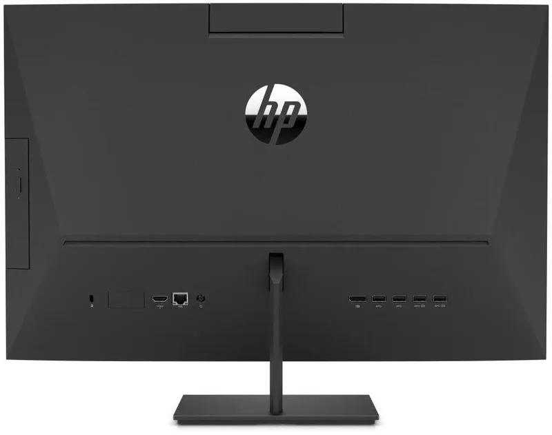 HP ProOne 440 G6