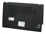 Lenovo ThinkPad L15 Gen 3 – Ryzen 7 PRO 5875U, 16 GB, 512 GB SSD NVMe, FHD, dotykový, Windows 11 Pro