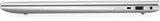 HP EliteBook 860 G9 (16")