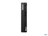 Lenovo ThinkCentre M70q Gen 2