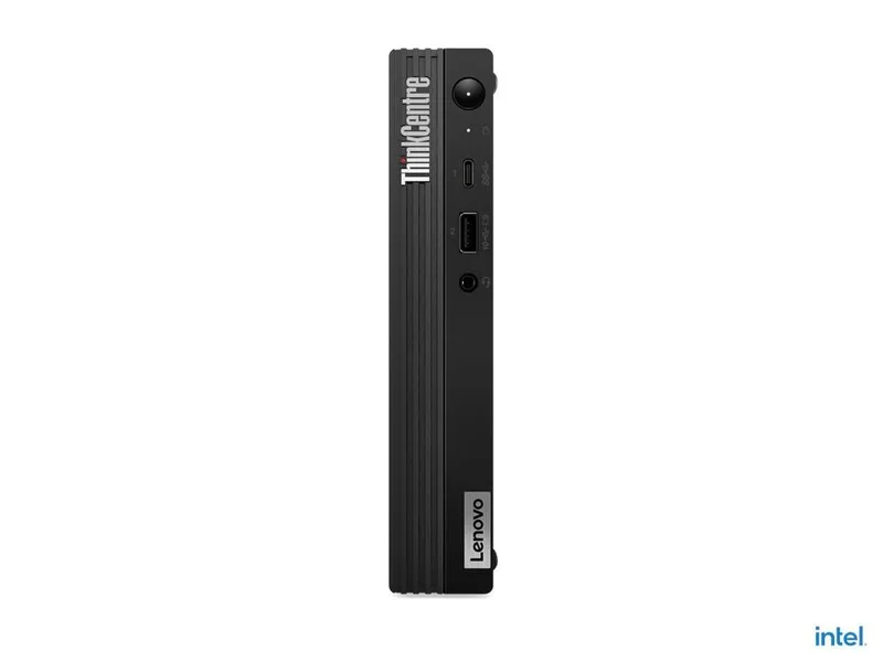 Lenovo ThinkCentre M70q Gen 2