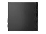 Lenovo ThinkCentre M75Q Gen 2