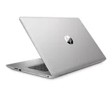 HP ProBook 470 G7