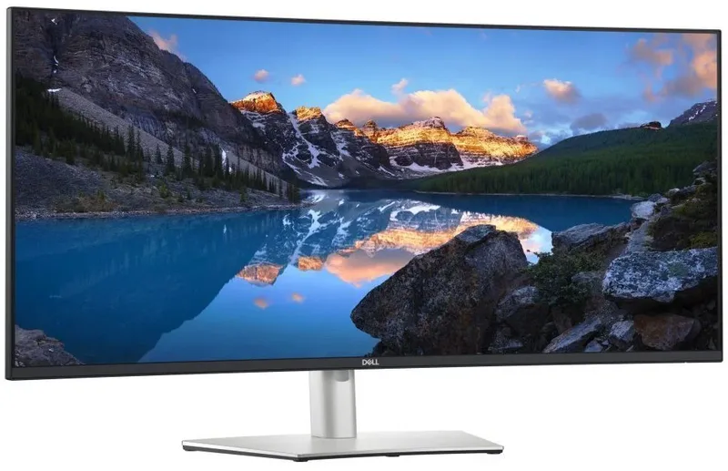 Dell U4021QW