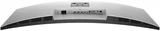 Dell U4021QW
