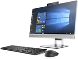 HP EliteOne 800 G4 Touch