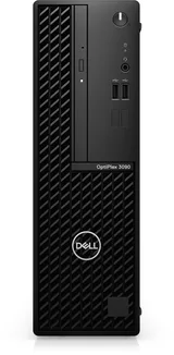 Dell OptiPlex 3090 (SFF)
