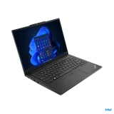 Lenovo ThinkPad E14 Gen 5