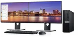 Dell OptiPlex 5060