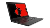 Lenovo ThinkPad L580