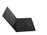 Dell Latitude 5490 14" Intel Core i5-8350U 1.70 GHz 8 GB / 256 GB SSD NVMe / Windows 11 Pro