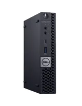 Dell OptiPlex 7070 (MICROSLIM)